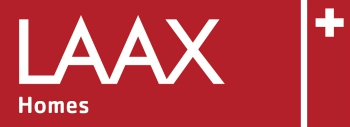 LAAX Homes AG