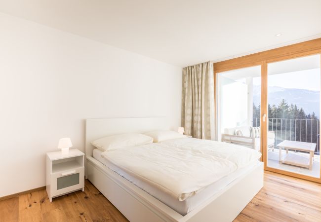 Apartment in Laax - LAAX Homes - Taviarna Laax 4.5 Apartment in Laax - LAAX Homes - Taviarna Laax 4.5