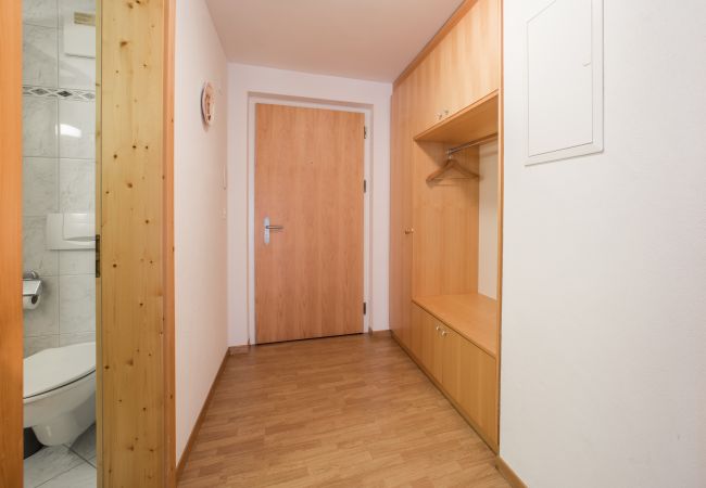 Apartment in Laax - LAAX Homes - Val Mulin 8.2 Apartment in Laax - LAAX Homes - Val Mulin 8.2