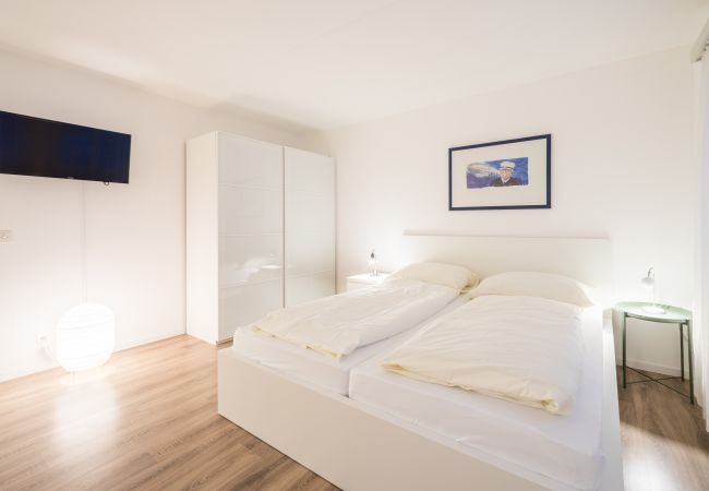 Studio in Laax - LAAX Homes - Val Signina 2-9 Studio in Laax - LAAX Homes - Val Signina 2-9