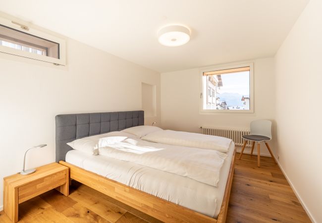 Apartment in Flims Dorf - LAAX Homes - Casa Majo 3.5 Apartment in Flims Dorf - LAAX Homes - Casa Majo 3.5
