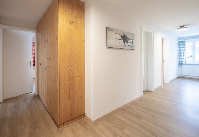 Apartment in Falera - LAAX Homes - Casa Casura Apartment in Falera - LAAX Homes - Casa Casura