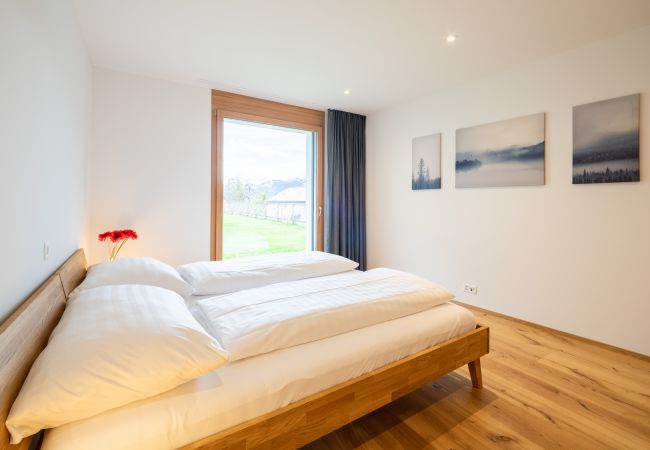 Apartment in Flims Waldhaus - LAAX Homes - Casa Miraselva 1.3 Apartment in Flims Waldhaus - LAAX Homes - Casa Miraselva 1.3