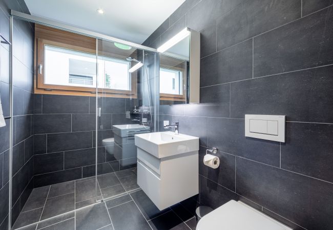 Apartment in Flims Waldhaus - LAAX Homes - Casa Miraselva 1.3 Apartment in Flims Waldhaus - LAAX Homes - Casa Miraselva 1.3
