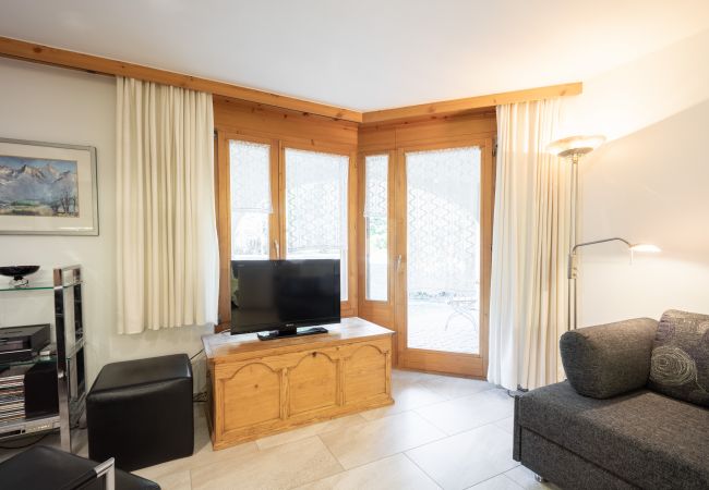 Apartment in Flims Waldhaus - LAAX Homes - Runca 752 Apartment in Flims Waldhaus - LAAX Homes - Runca 752