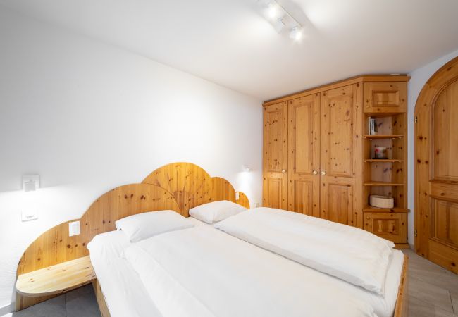 Apartment in Flims Waldhaus - LAAX Homes - Runca 752 Apartment in Flims Waldhaus - LAAX Homes - Runca 752