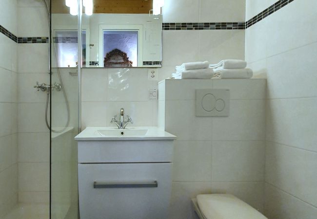 Apartment in Flims Dorf - LAAX Homes - Casa Primavera B31 Apartment in Flims Dorf - LAAX Homes - Casa Primavera B31