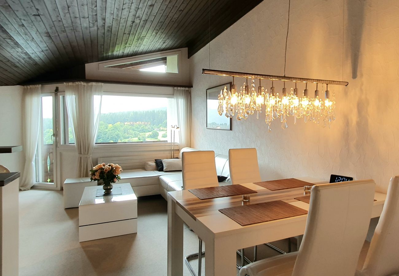 Apartment in Flims Dorf - LAAX Homes - Casa Primavera B31 Apartment in Flims Dorf - LAAX Homes - Casa Primavera B31