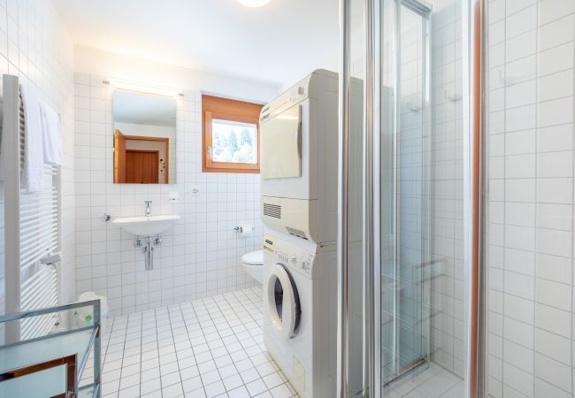 Apartment in Flims Dorf - LAAX Homes - Casa Miro Nr. 6 Apartment in Flims Dorf - LAAX Homes - Casa Miro Nr. 6