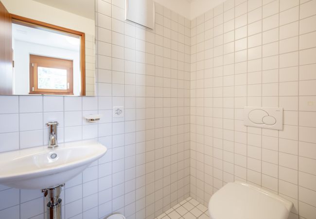 Apartment in Flims Dorf - LAAX Homes - Casa Miro Nr. 7 Apartment in Flims Dorf - LAAX Homes - Casa Miro Nr. 7