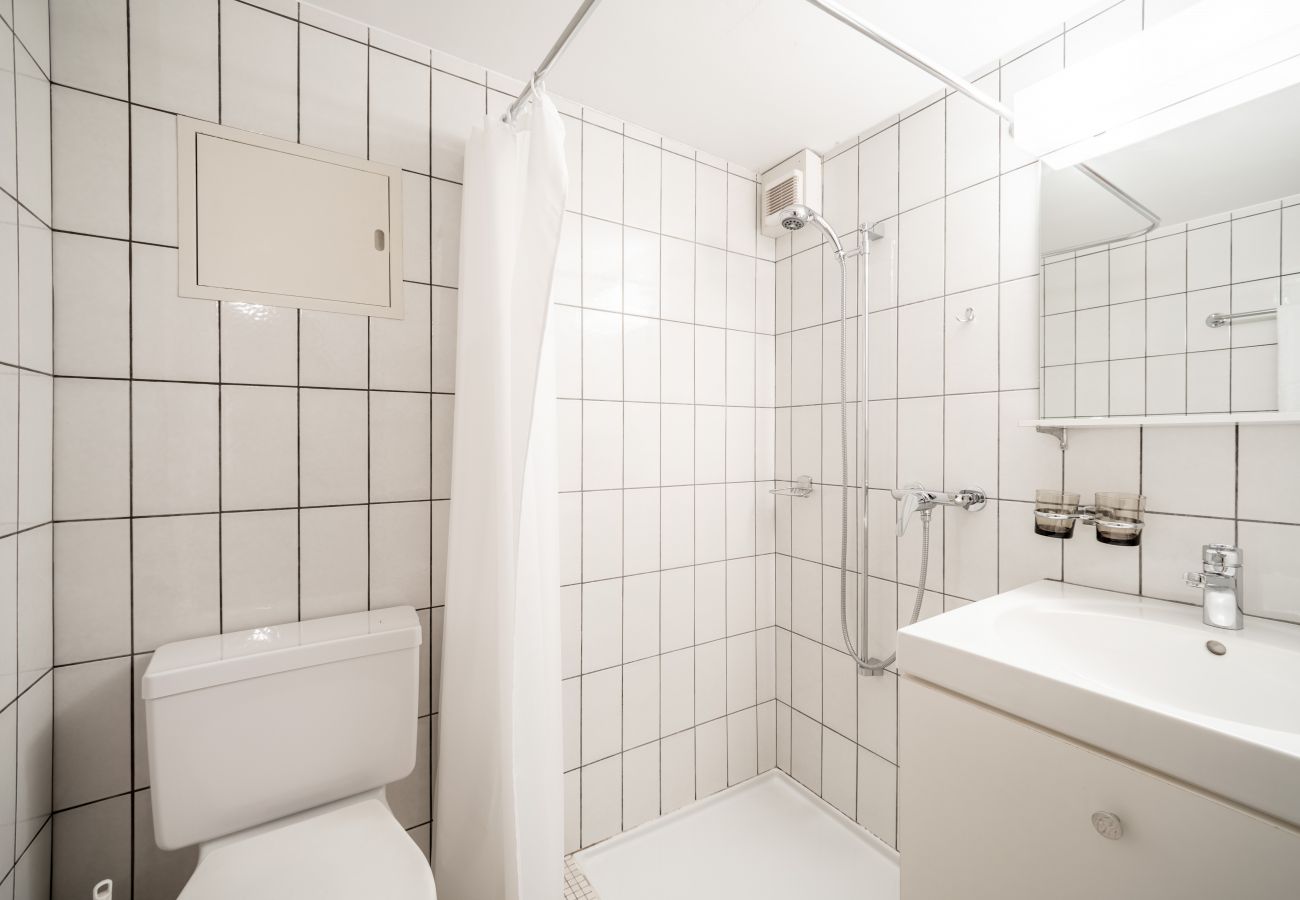 Apartment in Flims Dorf - LAAX Homes - Casa Pleun Apartment in Flims Dorf - LAAX Homes - Casa Pleun