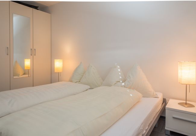 Apartment in Flims Waldhaus - LAAX Homes - Prada Biala Apartment in Flims Waldhaus - LAAX Homes - Prada Biala