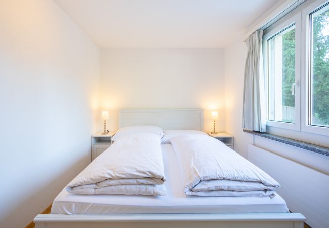 Apartment in Laax - LAAX Homes - Cristallina A2 Apartment in Laax - LAAX Homes - Cristallina A2