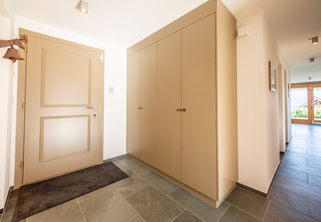 Apartment in Flims Dorf - LAAX Homes - Casa Canginas Apartment in Flims Dorf - LAAX Homes - Casa Canginas