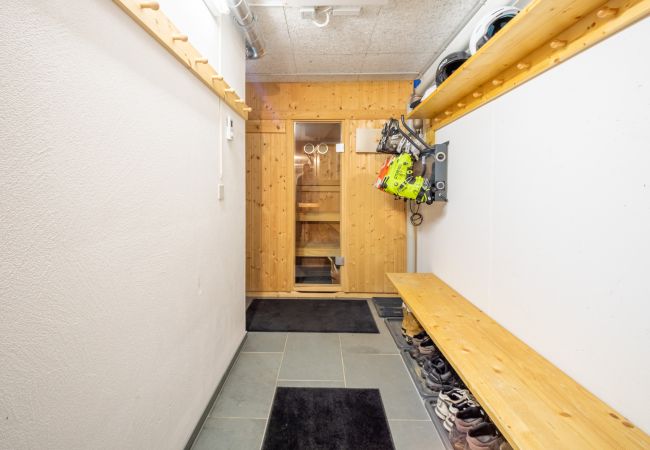 Apartment in Flims Dorf - LAAX Homes - Casa Canginas Apartment in Flims Dorf - LAAX Homes - Casa Canginas