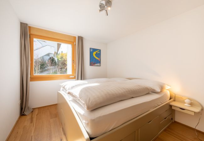 Apartment in Flims Dorf - LAAX Homes - Casa Canginas Apartment in Flims Dorf - LAAX Homes - Casa Canginas