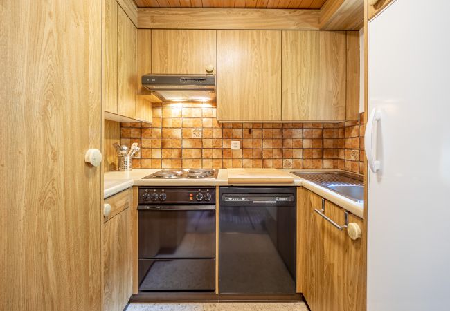 Apartment in Falera - LAAX Homes - Casa Pignola Apartment in Falera - LAAX Homes - Casa Pignola