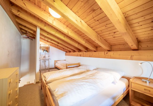 Apartment in Falera - LAAX Homes - Casa Pignola Apartment in Falera - LAAX Homes - Casa Pignola