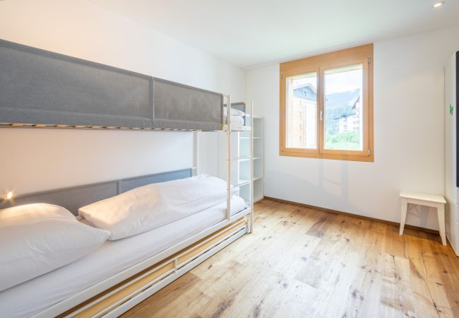 Apartment in Laax - LAAX Homes - Taviarna Laax 1.9  Apartment in Laax - LAAX Homes - Taviarna Laax 1.9