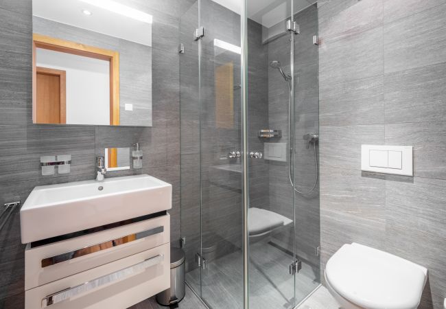 Apartment in Laax - LAAX Homes - Taviarna Laax 1.9  Apartment in Laax - LAAX Homes - Taviarna Laax 1.9