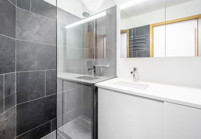Apartment in Falera - LAAX Homes - Casa Guarda Val 1 Apartment in Falera - LAAX Homes - Casa Guarda Val 1