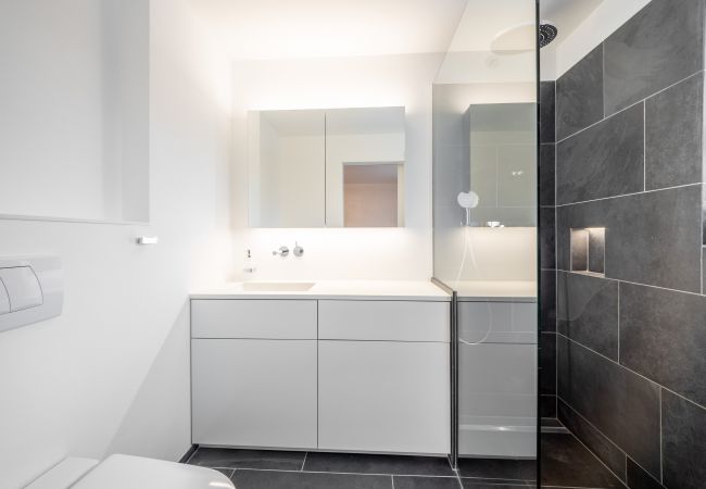 Apartment in Falera - LAAX Homes - Casa Guarda Val 1 Apartment in Falera - LAAX Homes - Casa Guarda Val 1
