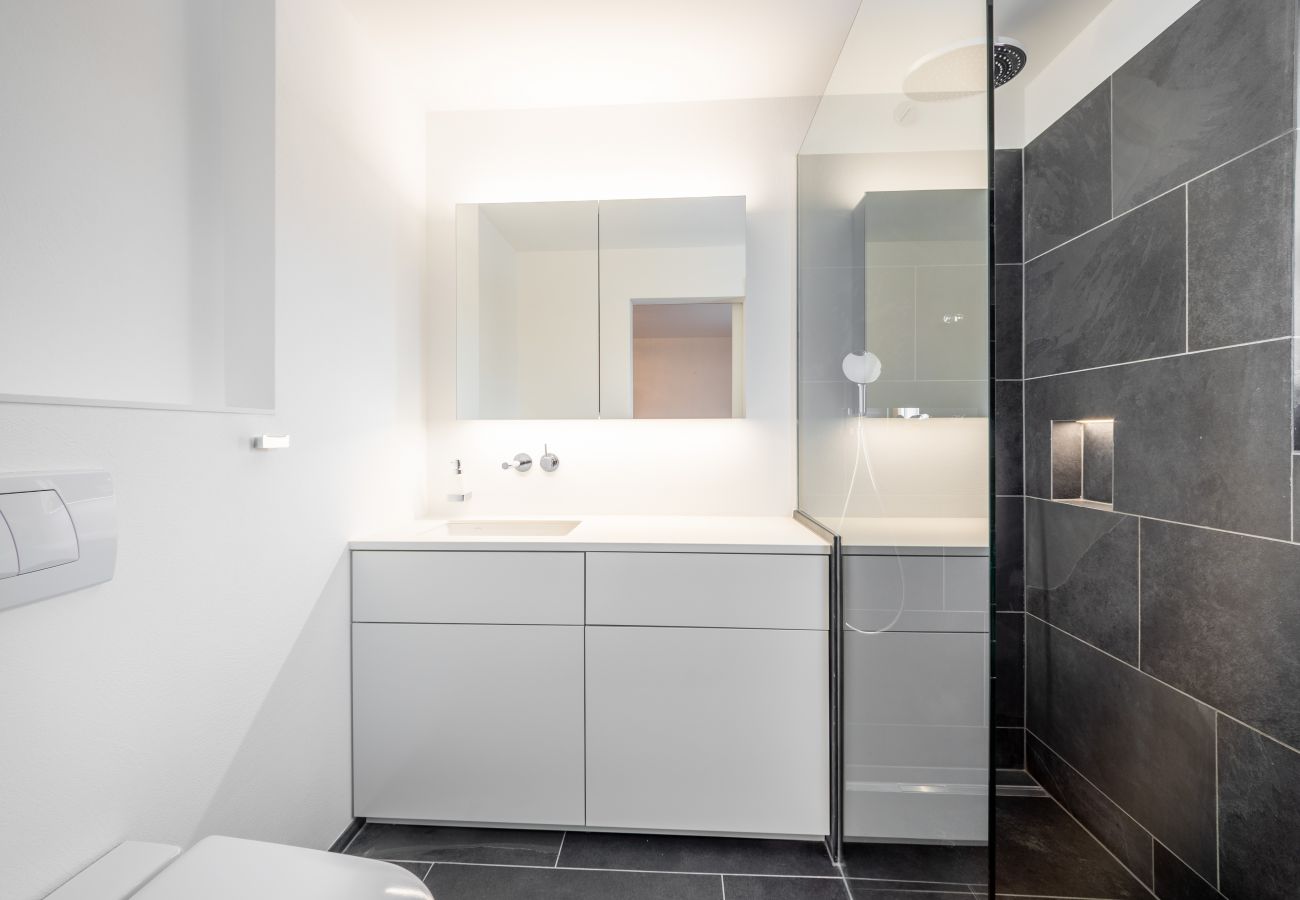 Apartment in Falera - LAAX Homes - Casa Guarda Val 1 Apartment in Falera - LAAX Homes - Casa Guarda Val 1