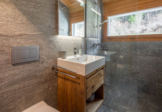 Apartment in Flims Waldhaus - LAAX Homes - Casa Miraselva 1.7 Apartment in Flims Waldhaus - LAAX Homes - Casa Miraselva 1.7