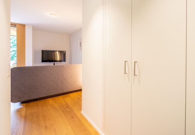 Apartment in Flims Dorf - LAAX Homes - Vallada 11_06 Apartment in Flims Dorf - LAAX Homes - Vallada 11_06