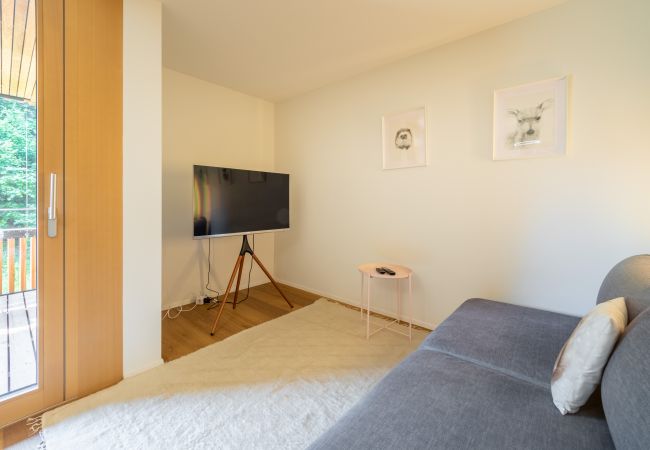 Apartment in Flims Dorf - LAAX Homes - Vallada 11_06 Apartment in Flims Dorf - LAAX Homes - Vallada 11_06