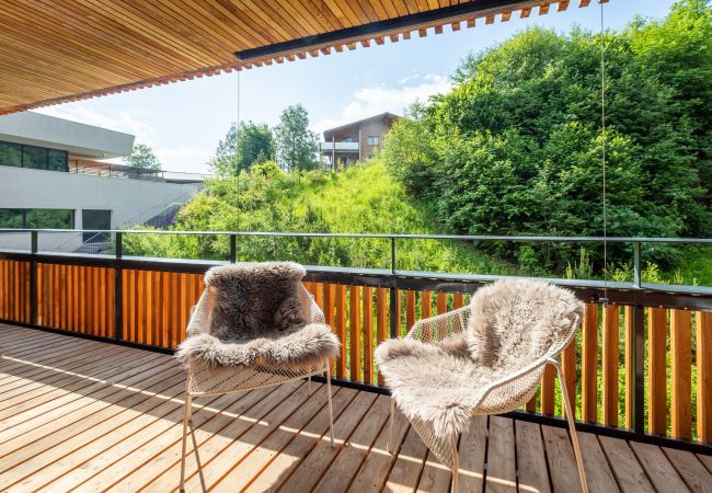 Apartment in Flims Dorf - LAAX Homes - Vallada 11_06 Apartment in Flims Dorf - LAAX Homes - Vallada 11_06