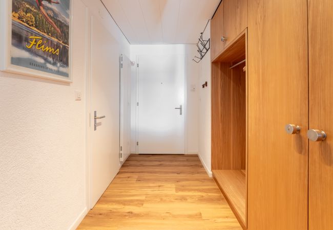 Apartment in Flims Dorf - LAAX Homes_Haus Ner B Apartment in Flims Dorf - LAAX Homes_Haus Ner B