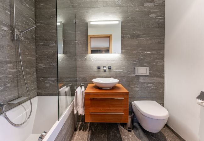 Apartment in Laax - LAAX Homes - Taviarna Laax 5.3 Apartment in Laax - LAAX Homes - Taviarna Laax 5.3