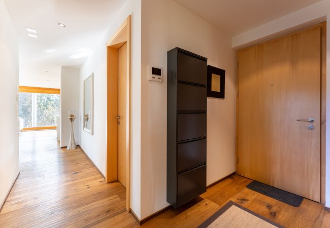 Apartment in Laax - LAAX Homes - Taviarna Laax 5.3 Apartment in Laax - LAAX Homes - Taviarna Laax 5.3
