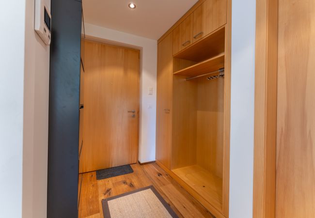 Apartment in Laax - LAAX Homes - Taviarna Laax 5.3 Apartment in Laax - LAAX Homes - Taviarna Laax 5.3