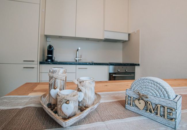 Studio in Laax - LAAX Homes_Casa Partnun 309 Studio in Laax - LAAX Homes_Casa Partnun 309