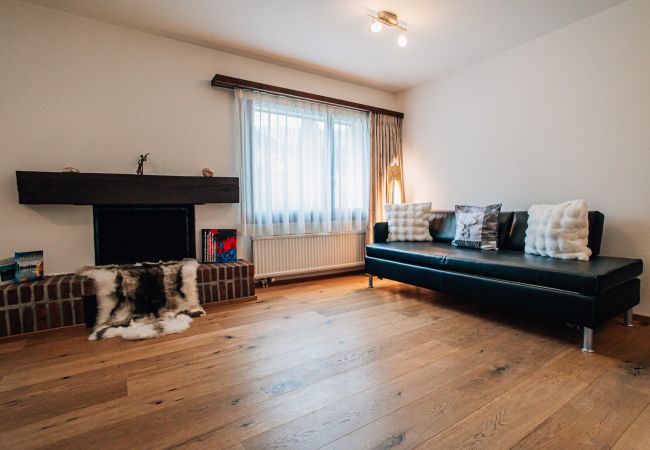 Studio in Laax - LAAX Homes_Casa Partnun 309