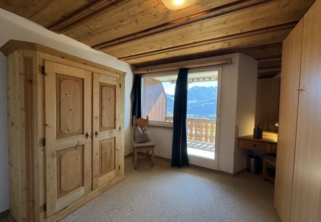 Apartment in Laax - LAAX Homes Casa sur Vitg Apartment in Laax - LAAX Homes Casa sur Vitg