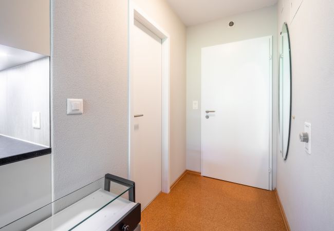 Studio in Laax - LAAX Homes - Val Signina 7-1 Studio in Laax - LAAX Homes - Val Signina 7-1