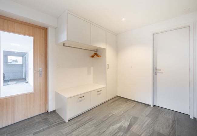 Ferienwohnung in Flims Dorf - LAAX Homes - Casa Majo 3.5 Ferienwohnung in Flims Dorf - LAAX Homes - Casa Majo 3.5