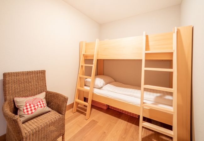 Ferienwohnung in Flims Waldhaus - LAAX Homes - Via Surpunt Ferienwohnung in Flims Waldhaus - LAAX Homes - Via Surpunt