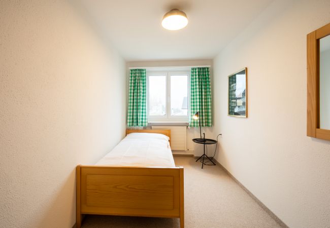 Ferienwohnung in Falera - LAAX Homes - Casa Casura Ferienwohnung in Falera - LAAX Homes - Casa Casura