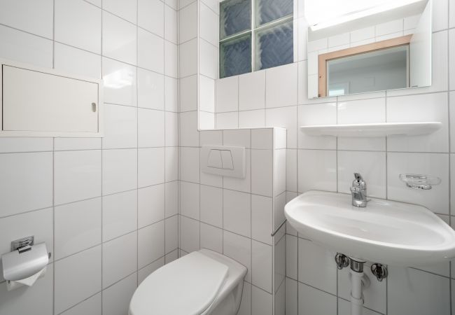 Ferienwohnung in Falera - LAAX Homes - Casa Casura Ferienwohnung in Falera - LAAX Homes - Casa Casura