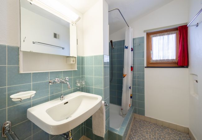 Ferienhaus in Flims Dorf - LAAX Homes - Casa Murissen Ferienhaus in Flims Dorf - LAAX Homes - Casa Murissen