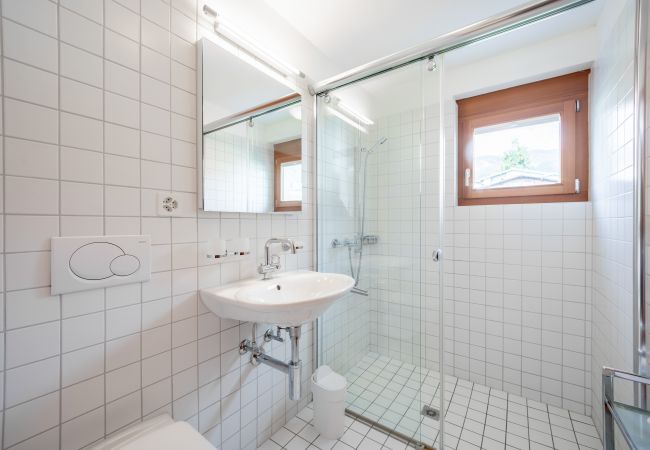 Ferienwohnung in Flims Dorf - LAAX Homes - Casa Miro Nr. 7 Ferienwohnung in Flims Dorf - LAAX Homes - Casa Miro Nr. 7