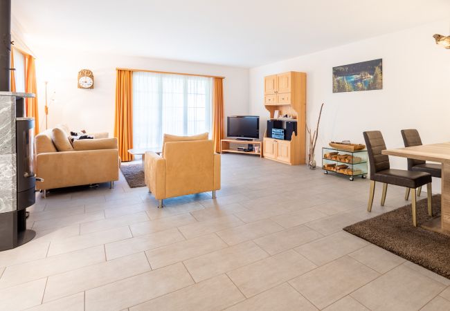 Ferienwohnung in Flims Waldhaus - LAAX Homes - Crap Uaul Ferienwohnung in Flims Waldhaus - LAAX Homes - Crap Uaul