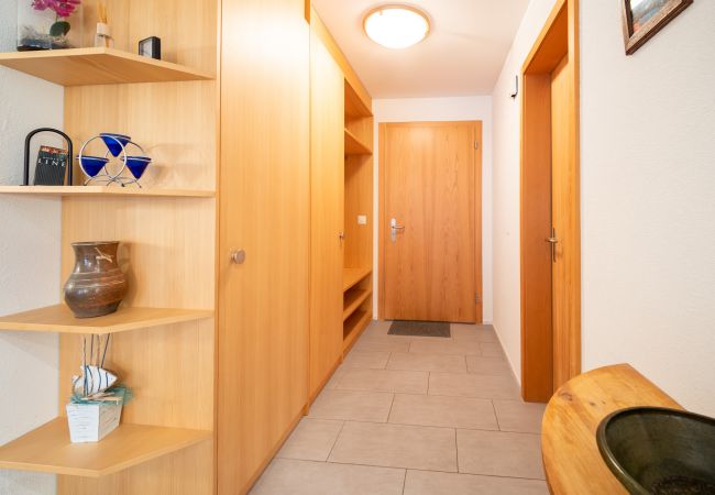 Ferienwohnung in Flims Waldhaus - LAAX Homes - Crap Uaul Ferienwohnung in Flims Waldhaus - LAAX Homes - Crap Uaul