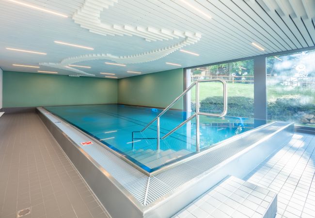 Ferienwohnung in Flims Dorf - LAAX Homes - Haus Ner A1 Ferienwohnung in Flims Dorf - LAAX Homes - Haus Ner A1