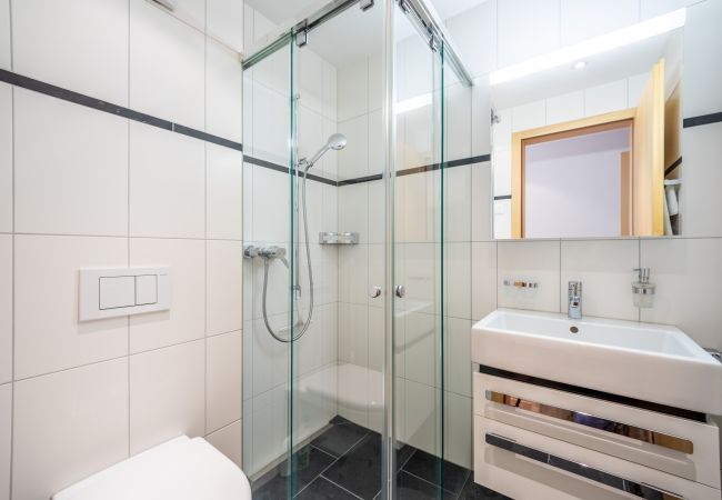 Ferienwohnung in Laax - LAAX Homes - Taviarna Laax 3.6 Ferienwohnung in Laax - LAAX Homes - Taviarna Laax 3.6