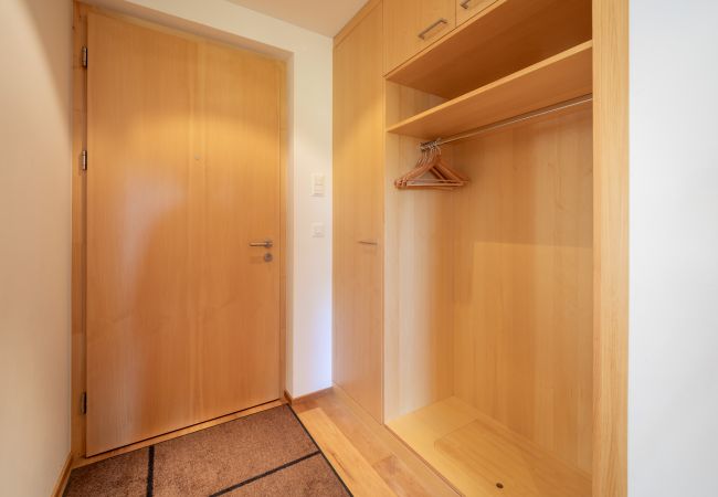 Ferienwohnung in Laax - LAAX Homes - Taviarna Laax 3.6 Ferienwohnung in Laax - LAAX Homes - Taviarna Laax 3.6